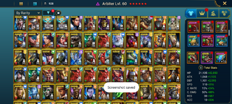 Screenshot_20260916-165008_Raid.png