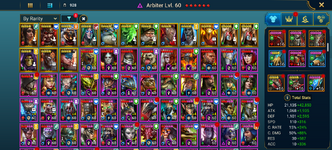 Screenshot_20260916-165012_Raid.png
