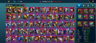 Screenshot_20260916-165015_Raid.png