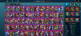 Screenshot_20260916-165019_Raid.png