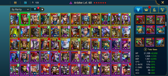 Screenshot_20260916-165032_Raid.png