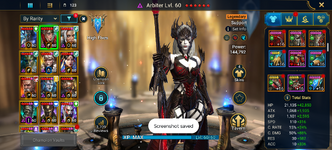 Screenshot_20260916-165035_Raid.png
