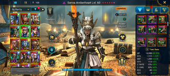 Screenshot_20260916-165039_Raid.png