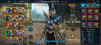 Screenshot_20260916-165047_Raid.png