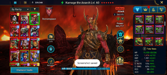 Screenshot_20260916-165110_Raid.png