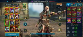 Screenshot_20260916-165146_Raid.png