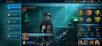 Screenshot_20260916-165221_Raid.png