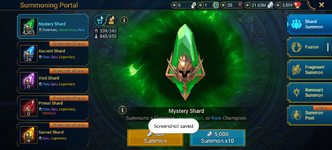 Screenshot_20260916-165225_Raid.png