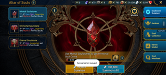 Screenshot_20260916-165228_Raid.png