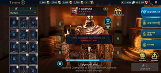 Screenshot_20260916-165235_Raid.png