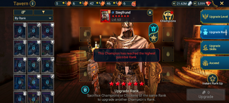 Screenshot_20260916-165237_Raid.png