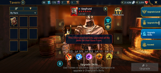 Screenshot_20260916-165238_Raid.png
