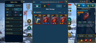 Screenshot_20260916-165452_Raid.png
