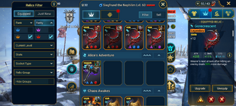 Screenshot_20260916-165502_Raid.png