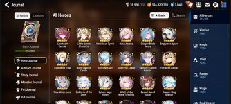Screenshot_20260916-122419_Epic_Seven.jpg
