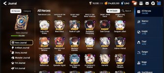 Screenshot_20260916-122426_Epic_Seven.jpg