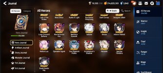 Screenshot_20260916-122447_Epic_Seven.jpg