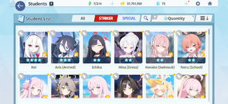 Screenshot_20260916-084513_Blue Archive.png