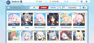 Screenshot_20260916-084518_Blue Archive.png