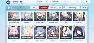 Screenshot_20260916-084523_Blue Archive.png