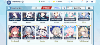 Screenshot_20260916-084528_Blue Archive.png