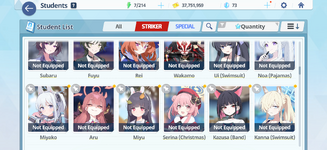 Screenshot_20260916-084534_Blue Archive.png