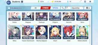 Screenshot_20260916-084543_Blue Archive.png