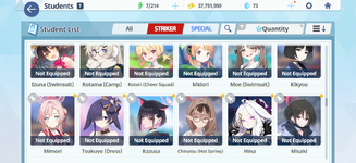 Screenshot_20260916-084548_Blue Archive.png