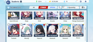 Screenshot_20260916-084551_Blue Archive.png