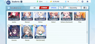 Screenshot_20260916-084555_Blue Archive.png