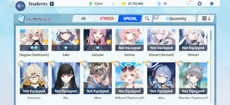 Screenshot_20260916-084601_Blue Archive.png