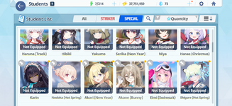 Screenshot_20260916-084604_Blue Archive.png