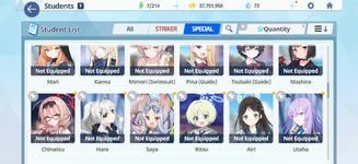 Screenshot_20260916-084608_Blue Archive.png