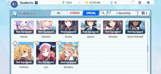 Screenshot_20260916-084612_Blue Archive.png