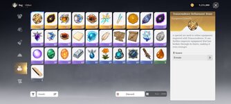 Screenshot_20260916-185512.jpg