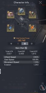 Screenshot_20260916-192105~2.jpg