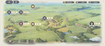 Screenshot_20260916-140637.png