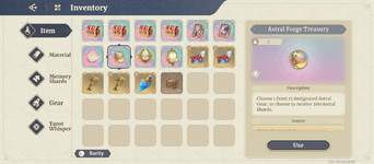 Screenshot_20260916-140718.png