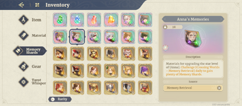 Screenshot_20260916-140722.png