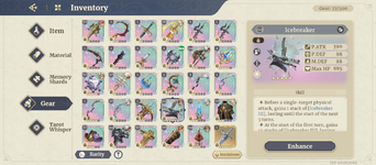 Screenshot_20260916-140729.png