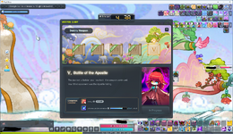 3.png