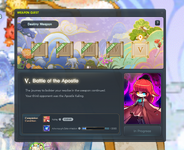 5.png
