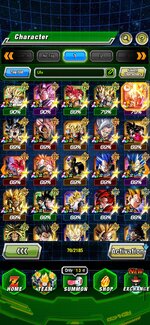 Screenshot_20260916_142959_Dokkan.jpg