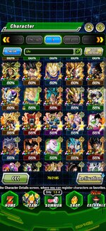 Screenshot_20260916_143004_Dokkan.jpg