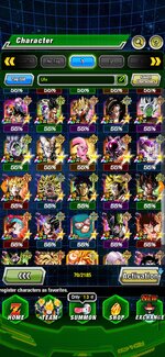 Screenshot_20260916_143008_Dokkan.jpg