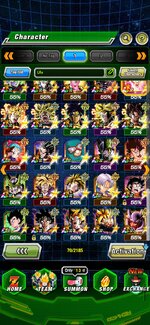 Screenshot_20260916_143011_Dokkan.jpg
