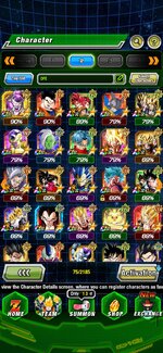 Screenshot_20260916_143015_Dokkan.jpg