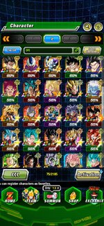 Screenshot_20260916_143019_Dokkan.jpg