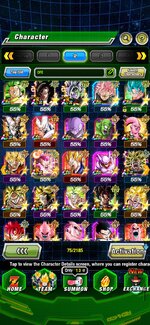 Screenshot_20260916_143026_Dokkan.jpg