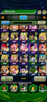Screenshot_20260916_143030_Dokkan.jpg